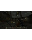 Chasm: The Rift Xbox One &amp Xbox Series XS активация