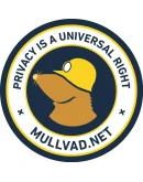 Mullvad VPN - Продлить ВАШ аккаунт на 1 3 6 12 месяцев