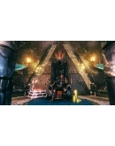 Аккаунт XBOX GAME PASS Valheim + 450 игр + ПОЧТА +