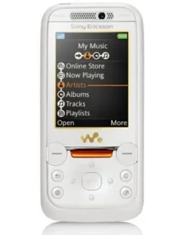 Новые прикольные мелодии на звонки и SMS + БОНУС