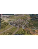 Victoria 3: Voice of the People Immersion Pack STEAM РФ