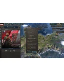 Victoria 3: Voice of the People Immersion Pack STEAM РФ