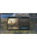 Victoria 3: Voice of the People Immersion Pack STEAM РФ