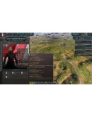 Victoria 3: Voice of the People Immersion Pack STEAM РФ