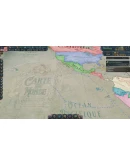 Victoria 3: Voice of the People Immersion Pack STEAM РФ