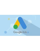 Португалия 400 Google Ads (Adwords) промокод, купон