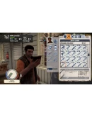 STATE OF DECAY: ВЫЖИВАНИЕ ГОД ПЕРВЫЙ XBOXКЛЮЧ