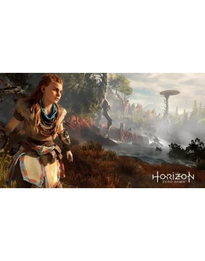 HORIZON ONLINE STEAM Полный доступ +