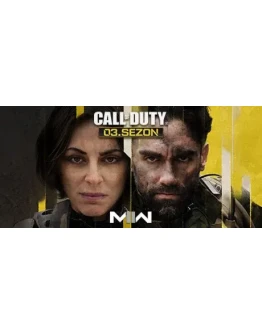 COD: MW 2 ONLINE STEAM Полный доступ +