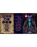 InkboundАВТОДОСТАВКА Steam Россия