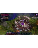 InkboundАВТОДОСТАВКА Steam Россия