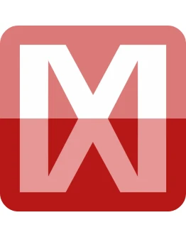 Mathway Pro Подписка 12 мес. на Ваш аккаунт