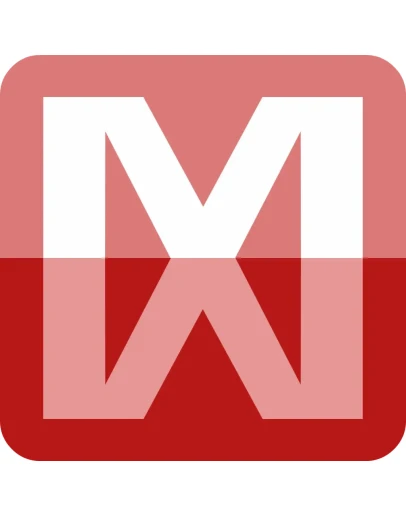 Mathway Pro Подписка 12 мес. на Ваш аккаунт