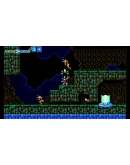 Blaster Master ZeroXBOX ONE/SERIES XSКЛЮЧ