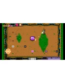 Blaster Master ZeroXBOX ONE/SERIES XSКЛЮЧ