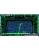 Blaster Master Zero 3XBOX ONE/SERIES XSКЛЮЧ