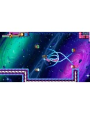 Blaster Master Zero 3XBOX ONE/SERIES XSКЛЮЧ