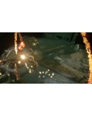 Red Solstice 2: Survivors (Steam Gift Россия)