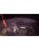 Red Solstice 2: Survivors (Steam Gift Россия)