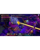 Inkbound АВТОДОСТАВКА STEAM GIFT РОССИЯ