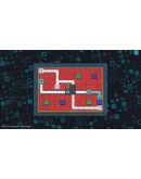 Trans Neuronica - STEAM GIFT РОССИЯ