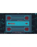 Trans Neuronica - STEAM GIFT РОССИЯ