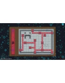 Trans Neuronica - STEAM GIFT РОССИЯ