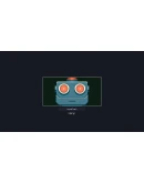 Trans Neuronica - STEAM GIFT РОССИЯ