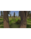 Wild Frontier - STEAM GIFT РОССИЯ
