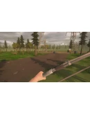 Wild Frontier - STEAM GIFT РОССИЯ