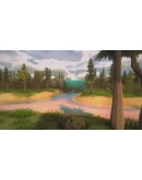 Wild Frontier - STEAM GIFT РОССИЯ