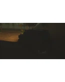 Wild Frontier - STEAM GIFT РОССИЯ