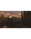 Wild Frontier - STEAM GIFT РОССИЯ