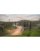 Wild Frontier - STEAM GIFT РОССИЯ