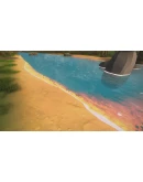 Wild Frontier - STEAM GIFT РОССИЯ