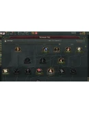 Victoria 3 +ВЫБОР STEAMRU АВТОДОСТАВКА 0