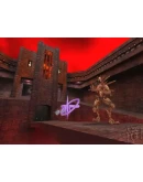 Quake III Arena + Team Arena Steam Ключ РФ+Мир +Бонус