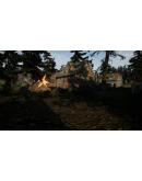 Survival: Lost WayАВТОДОСТАВКА Steam Россия