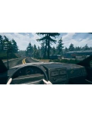 Survival: Lost WayАВТОДОСТАВКА Steam Россия