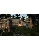 Survival: Lost WayАВТОДОСТАВКА Steam Россия