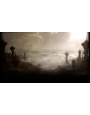 The Elder Scrolls III: Morrowind Soundtrack DLC АВТО