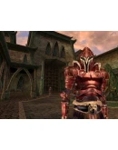 The Elder Scrolls III: Morrowind GOTY STEAMRU