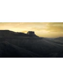 Oblivion Soundtrack DLC STEAMRU АВТОДОСТАВКА 0