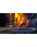 Gods Will Fall - Season Pass DLC STEAMRU АВТО 0