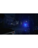 Dead by Daylight - The Halloween Chapter DLC - STEAM