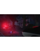 Dead by Daylight - The Halloween Chapter DLC - STEAM