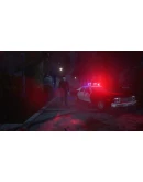 Dead by Daylight - The Halloween Chapter DLC - STEAM