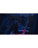 Dead by Daylight: Ghostface DLC - STEAM GIFT РОССИЯ