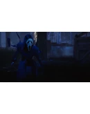 Dead by Daylight: Ghostface DLC - STEAM GIFT РОССИЯ