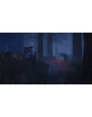 Dead by Daylight: Ghostface DLC - STEAM GIFT РОССИЯ